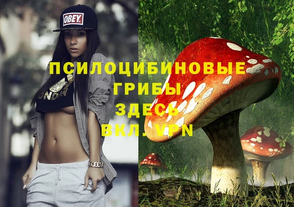 меф Алзамай