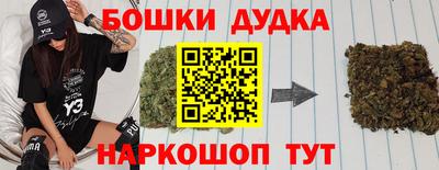spice Гагарин