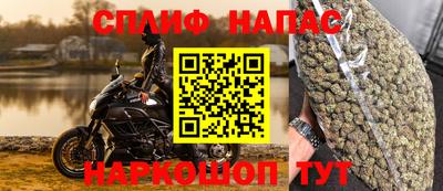 дурь Гатчина