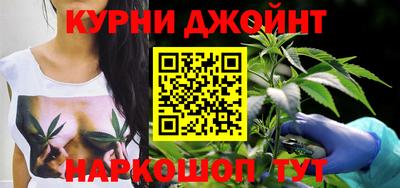 spice Гагарин